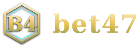 bet47 logo