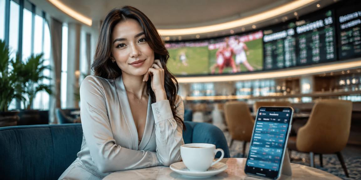 bet47 mobile gaming