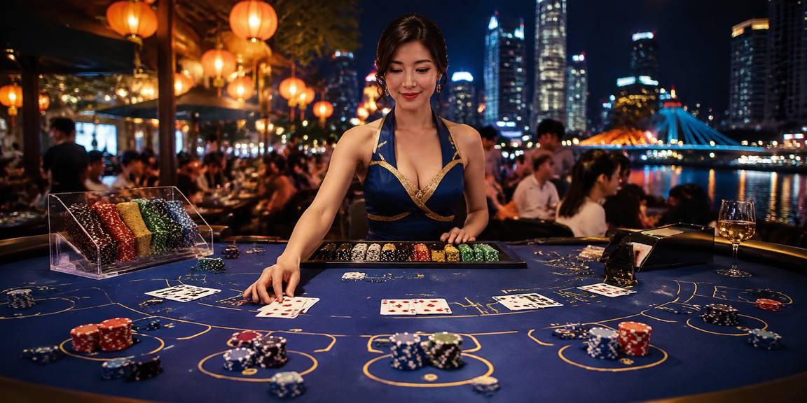 bet47 Thưởng thể thao