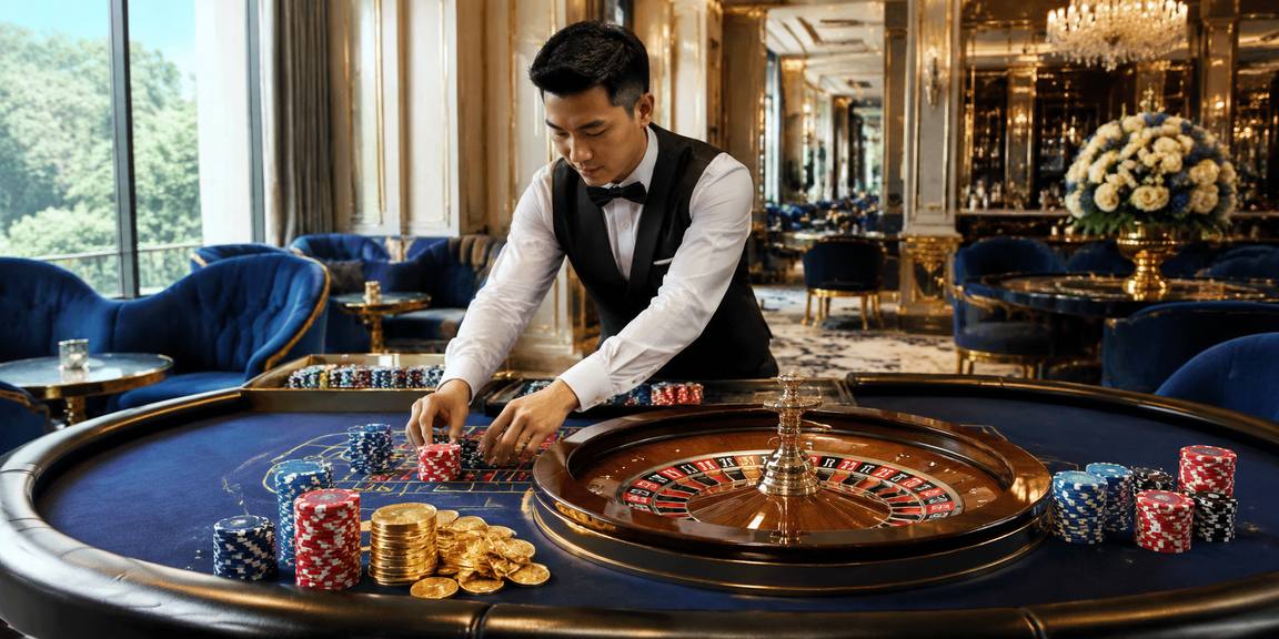 bet47 mobile