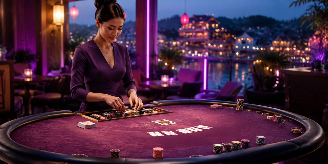 bet47 Khám phá phần hỏi đáp của bet47